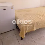 Rent 1 bedroom house of 20 m² in Φάληρο - Ιπποκράτειο