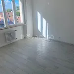 Rent 4 bedroom apartment of 100 m² in Udine