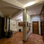 Rent 2 bedroom apartment of 63 m² in Monte Porzio Catone