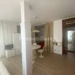 Rent 1 bedroom apartment of 50 m² in Venice