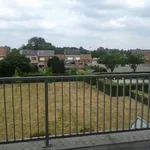 Rent 1 bedroom apartment in Geel