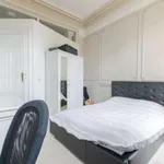 Kamer van 80 m² in brussels