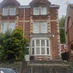 Rent 2 bedroom house in Wales