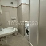 Affitto 4 camera appartamento di 120 m² in Clusone