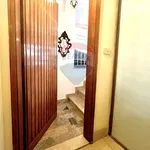 Rent 1 bedroom apartment of 23 m² in Firenze