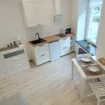 Rent 1 bedroom apartment of 31 m² in Marii Rodziewiczówny