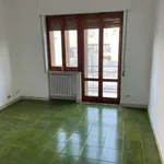 Bilocale con terrazzo Centro