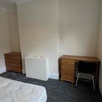 Rent 5 bedroom house in Sheffield