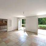 Rent 7 bedroom house of 137 m² in saintgermainenlaye