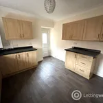 2 Bedroom Flat to Rent at Angus, Montrose, Montrose-and-District, England