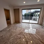 Rent 4 bedroom apartment of 90 m² in Naples