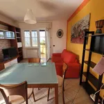 3-room flat via Rimini, Lido di Cincinnato - Sirene, Anzio