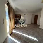 Rent 2 bedroom apartment of 85 m² in Moudros Municipal Unit