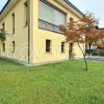 Rent 2 bedroom apartment of 70 m² in Castelletto sopra Ticino