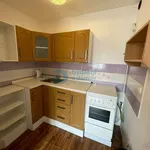 Rent 1 bedroom apartment in Olomouc