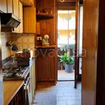 Rent 3 bedroom apartment of 85 m² in Colico