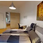 Rent 1 bedroom apartment of 42 m² in berlin