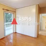 Rent 2 bedroom apartment of 100 m² in Βούλα