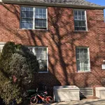 Rent 3 bedroom apartment in NY