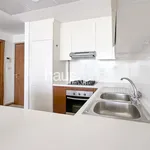 Rent 1 bedroom apartment of 85 m² in Jumeirah Village Circle