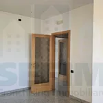 Rent 4 bedroom apartment of 100 m² in Matera