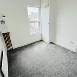 Rent 3 bedroom house in North East England