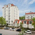 Miete 1 Schlafzimmer wohnung von 30 m² in Hamburg