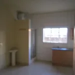 Rent 1 bedroom apartment in Pretoria