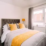 Rent 3 bedroom house in Yorkshire And The Humber