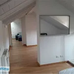 Rent 2 bedroom apartment of 89 m² in Turin