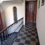 Rent 3 bedroom apartment of 75 m² in Torino