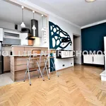 Rent 1 bedroom apartment of 31 m² in Rzeszów