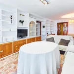 Rent 1 bedroom apartment of 8 m² in Seville