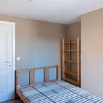 Appartement de 110 m² avec 3 chambre(s) en location à Namur