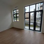 Huur 1 slaapkamer appartement van 59 m² in Diemen