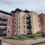 Rent 3 bedroom apartment in Edinburgh  West