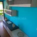 Rent 2 bedroom apartment of 80 m² in Palermo