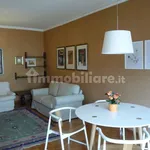 Rent 3 bedroom apartment of 108 m² in Padua