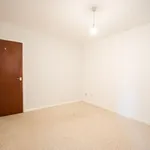 Rent 1 bedroom flat in Yorkshire And The Humber