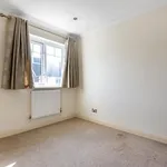 Detached house to rent in Rivetts Close, Aylesbury HP21