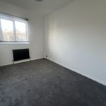 Rent 2 bedroom house in Portsmouth