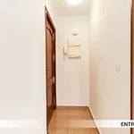 Alquilo 2 dormitorio apartamento de 11 m² en Seville