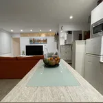 Rent 1 bedroom apartment of 60 m² in Barcelona