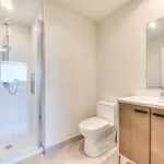  appartement avec 1 chambre(s) en location à Montreal