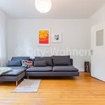 Miete 2 Schlafzimmer wohnung von 65 m² in Hamburg