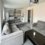 Rent 2 bedroom flat in Salford