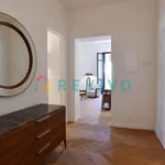 Rent 5 bedroom apartment of 140 m² in Florence