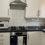 Rent 2 bedroom flat of 106 m² in Glasgow