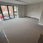 Rent 2 bedroom house in East Midlands