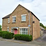 Rent 3 bedroom house in South West England